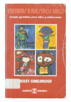 ventanas a nuestros niños.pdf